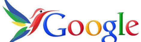Google cauta trei oameni pentru biroul de la Bucuresti